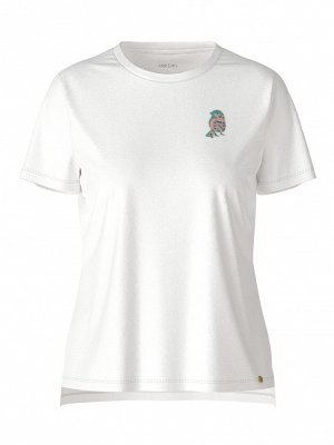 Marc Cain Collections-VC 48.06 J65-100_01