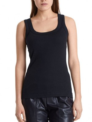 Marc Cain-+E 61.25 J50-395_02