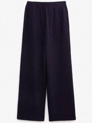 GLVR 126G23GAC5610-синий_02