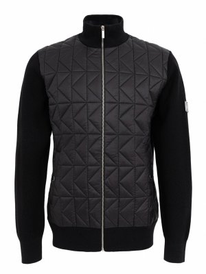 KARL LAGERFELD men1_655030 534304-990=1702480547