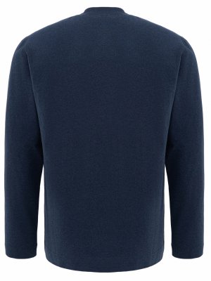 CIRCOLO 1901 men1_CN4953-4699_1762372771