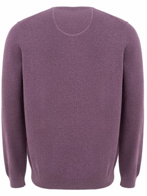 MARVELIS1_1990-10-94_1762372891