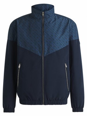 BOSS Black men-C-Cireno3 50539691-404_01