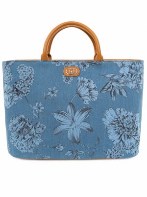 Liu Jo Accessories wom1_AA6219 D5048-R9993_1777047655