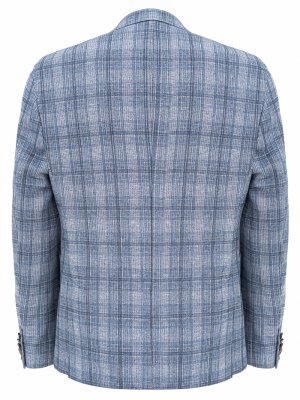 Digel1_Edward-ST 1162233-25_1774272708