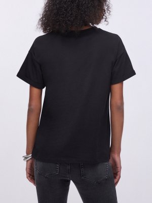 Liu Jo White WA6413 JS904-P9317_03