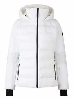 Bogner Fire+Ice wom-CADJA2 34607491-732_01