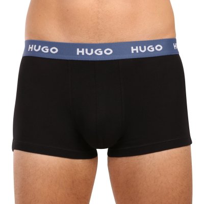 HUGO-TRUNK TRIPLET DESIGN 50532550-976_02