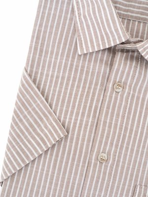 MARVELIS1_6020-12-23_1775933986