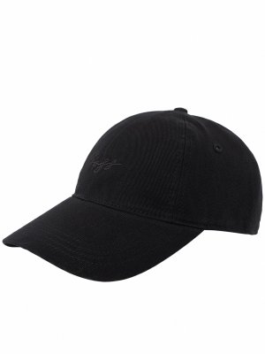 BOSS Orange wom1_Lilyan 50540944-001_1768470936