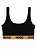 HUGO wom1_BRALETTE SPORTY LOGO 50480172-003=1698064120