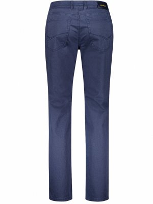 Gardeur BILL-3 440591-1069_02