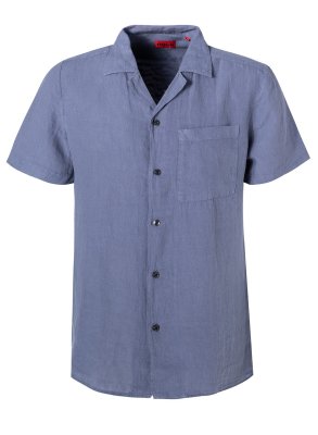 HUGO Man-Ellino 50490761-462_01