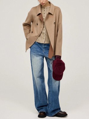 HASS 2600-1002-02_03