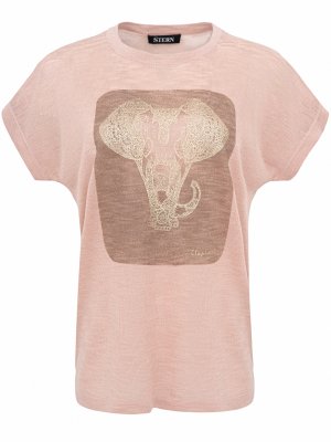 STERN1_261-01YH-027-розовый_1773258323