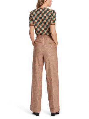 Marc Cain Collections-XC 81.25 W67-637_05