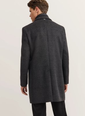 Bugatti-821628 84218-280_04