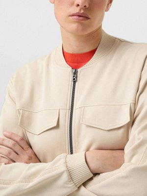 BOGNER wom NIKA 86085253-106_04