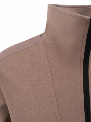 BOGNER men1_RAFAEL 88045253-816_1770858393