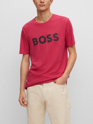 BOSS Casual men-Thinking 50481923-660_02