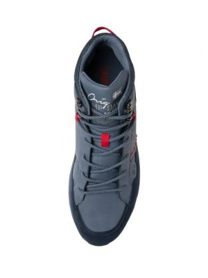 CAMP DAVID-CU2455-8621-21-nordic_02