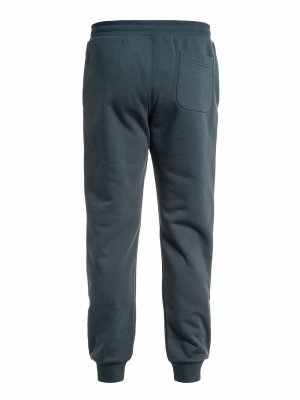 PARAJUMPERS men-MAKALU EY23-300_03