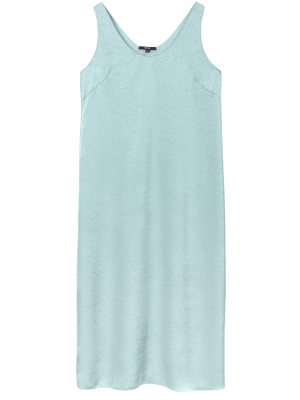 GLVR 126G26GAC2512-ментол_01