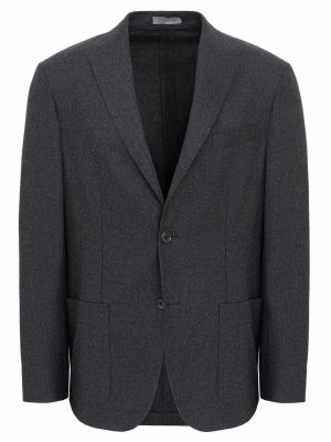 Corneliani1_26X579 2618512-014_1761317188