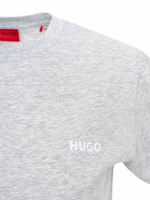 HUGO wom1_HUGO ID T-SHIRT 50555634-033_1772135596