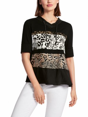 Marc Cain Sports-WS 55.05 J88-900_06