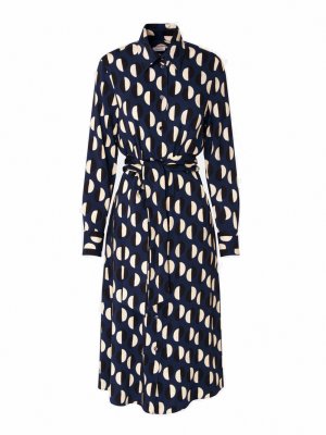 seidensticker wom-Kleid 135412-18_01