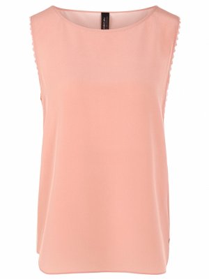 Marc Cain Collections AC 61.02 W53-217_01