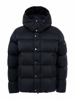 MooRER men1_NADIR-SH MOUPI100024-TEPA174-BLU=1693316206