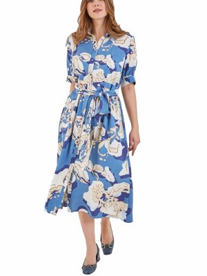 STERN 251-12MS-088-синий_01