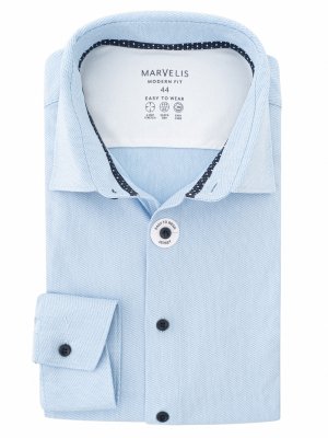 MARVELIS1_7608-84-11_1759486581