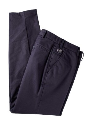 HILTL-Tourist 2.0 75931-41_03