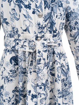 Liu Jo BLUE DENIM wom1_UA6305 T6299-P9274_1783351648