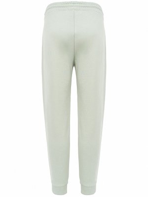 HUGO Blue men1_Napin 50522372-340_1772135420