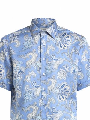 ETRO men-MRIB0003 99SA5F2-X0880_03