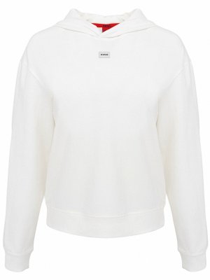 HUGO wom1_SIGNATURE_HOODIE 50556816-101_1771716225