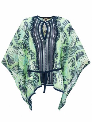 Roberto Cavalli1_CKM680 MHZ37-04005_1756894501