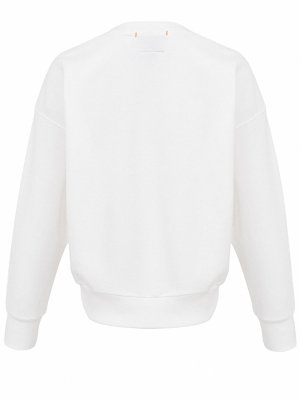 PARAJUMPERS wom1_BIBI EY31-501_1780841455