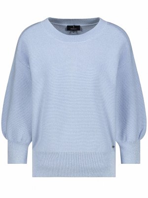 Monari 410298-738_01