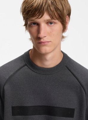 HUGO-Dalim 50563104-014_03
