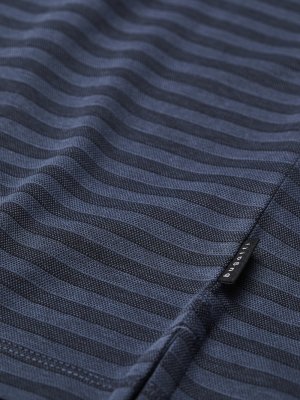 Bugatti men-8150 55092A-390_03