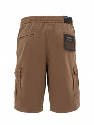 BOSS Casual men1_Sisla2-Cargo-Shorts 50489100-280=1683030880