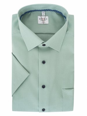 MARVELIS1_7222-72-45=1747044217