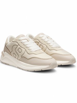 BOSS Black Skylar_Runn_lysdsp 50557763-118_01