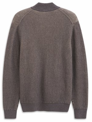 Bugatti men-7600 85525D-090_02