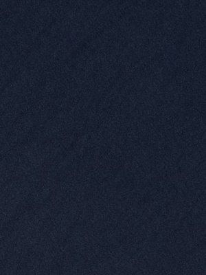 Luisa Cerano-3755 728602-0293_06